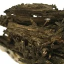 Silver, Dyscrasite - image 2