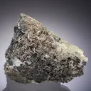 Silver - image 2