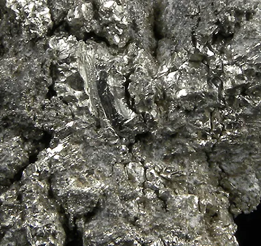 Silver - image 2