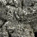 Silver - image 2