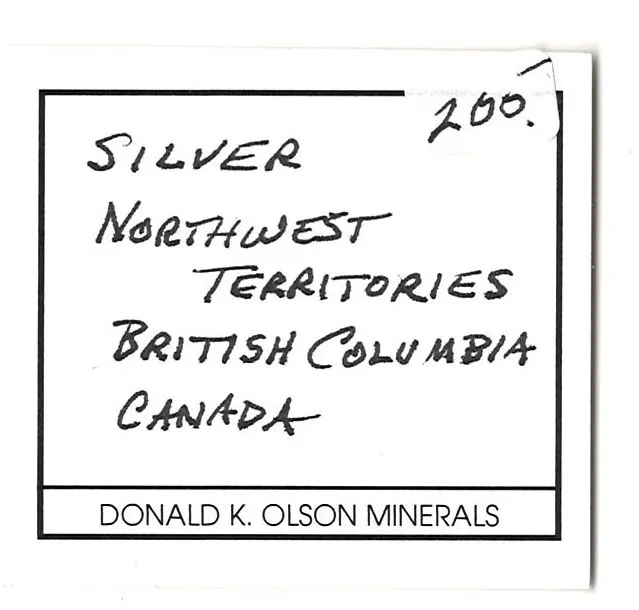 Silver - image 6