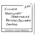 Silver - image 6