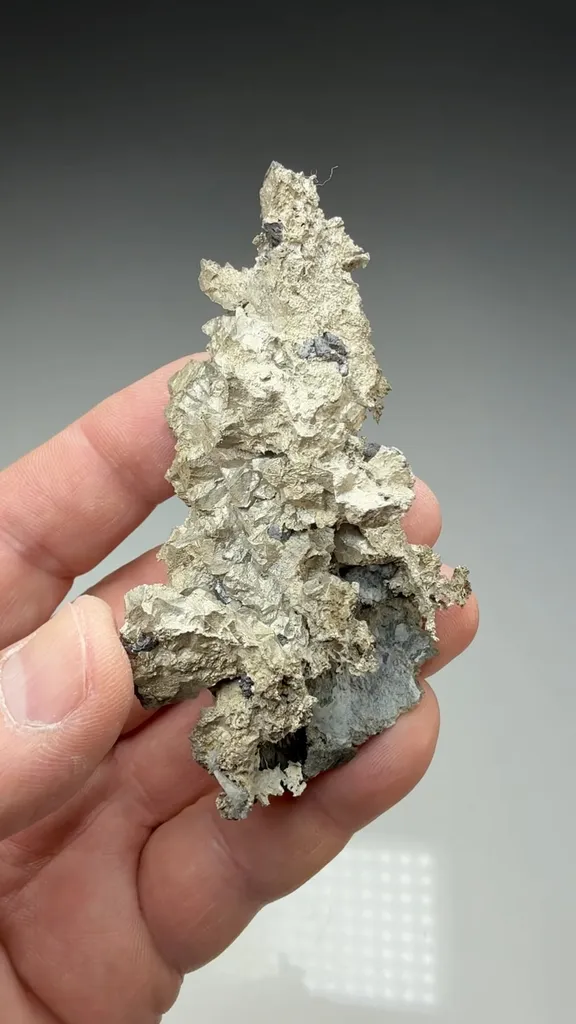 Silver - image 2