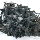 Silver - image 1