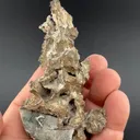 Silver - image 2