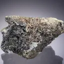 Silver - image 1