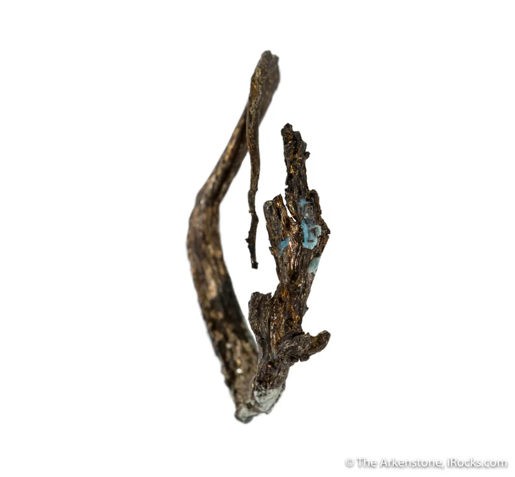 Silver - image 5