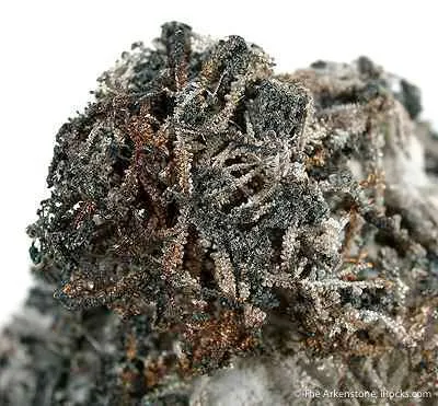 Silver - image 3