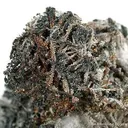 Silver - image 3