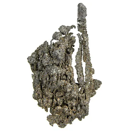 Silver image