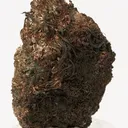 Silver - image 2