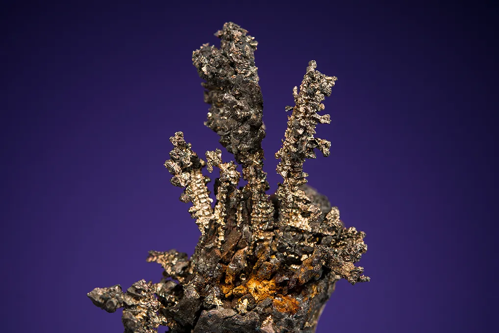 Silver - image 2