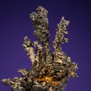 Silver - image 2