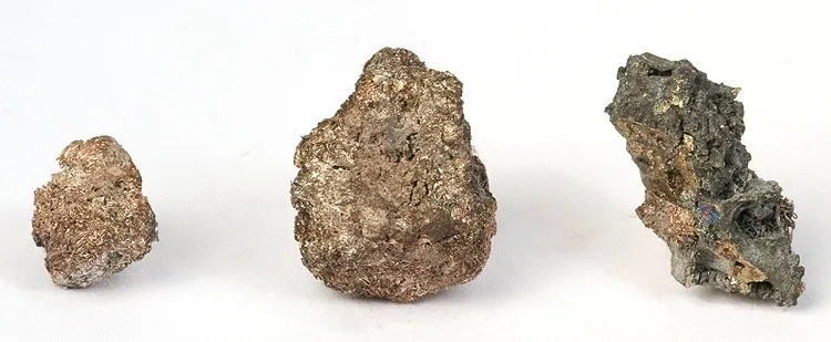 Silver image