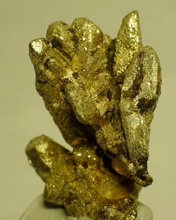 Silver image