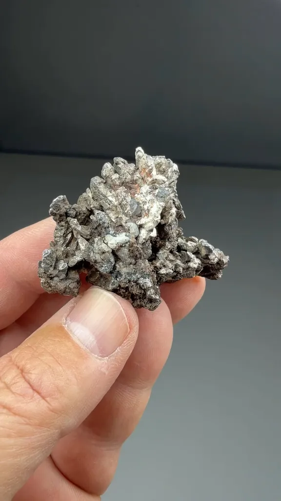 Silver - image 2