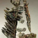 Silver - image 1