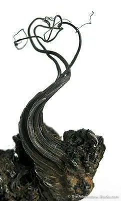 Silver - image 2