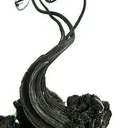 Silver - image 2