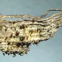 Silver - image 2