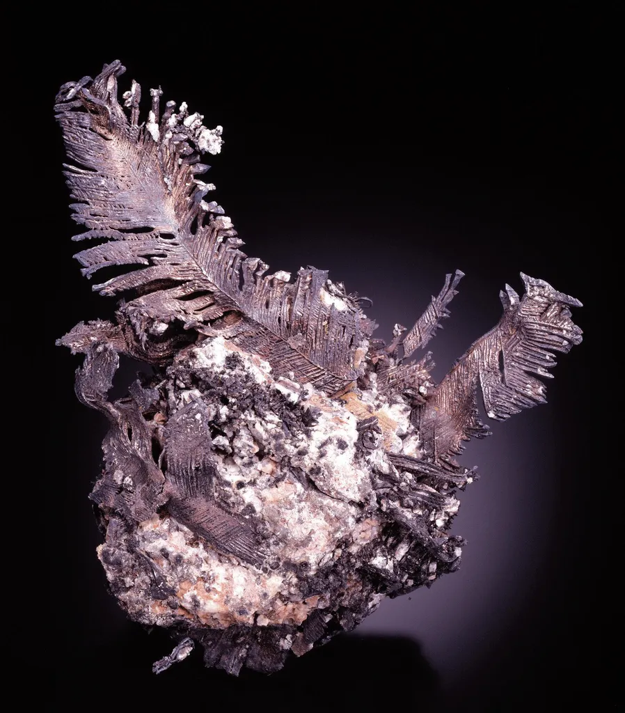 Silver - image 1