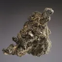 Silver - image 1