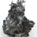 Silver - image 1