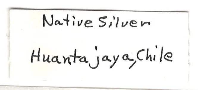 Silver - image 4