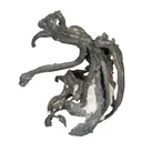 Silver - image 1