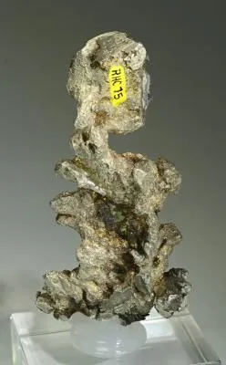 Silver - image 4