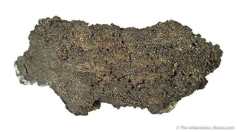 Silver (Ex. George Vaux Collection) image