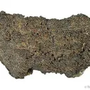 Silver (Ex. George Vaux Collection) - image 1