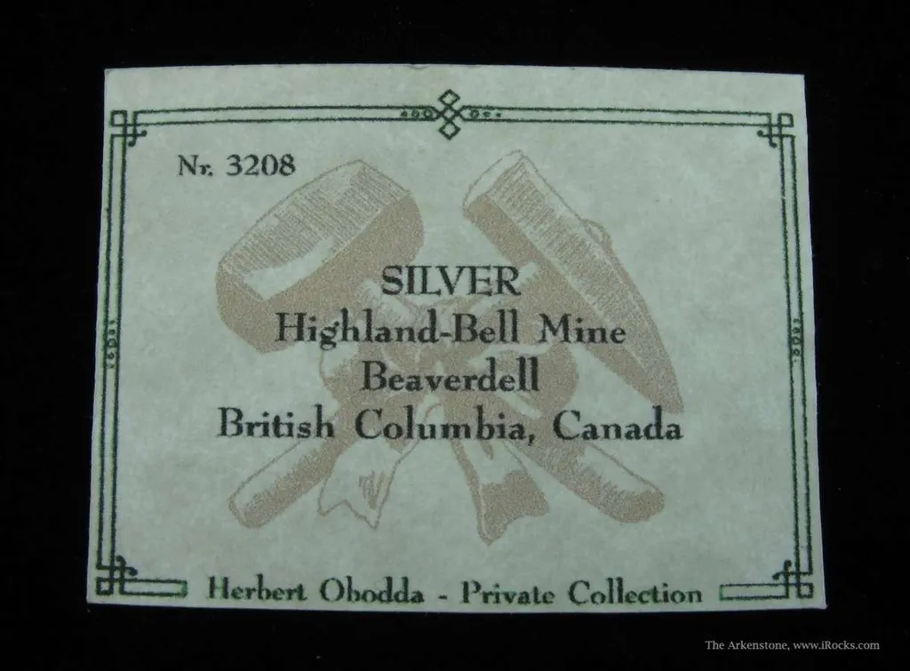 Silver - image 6