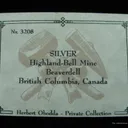 Silver - image 6
