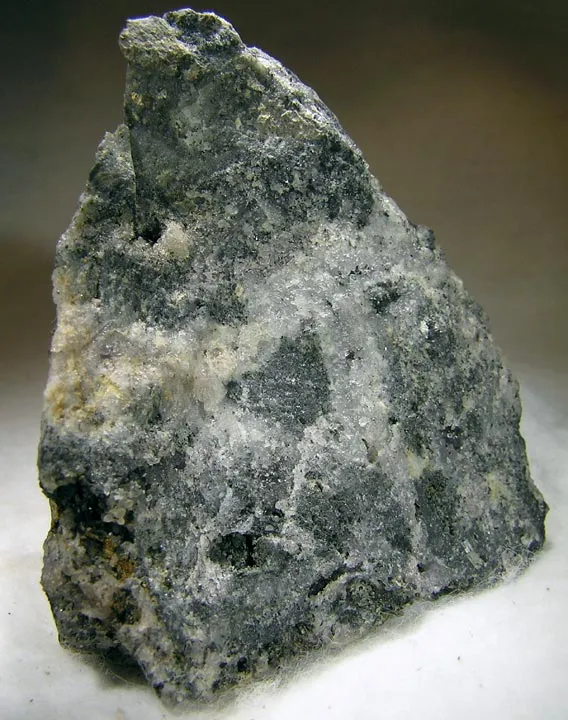 Silver image