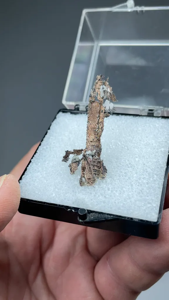 Silver - image 2