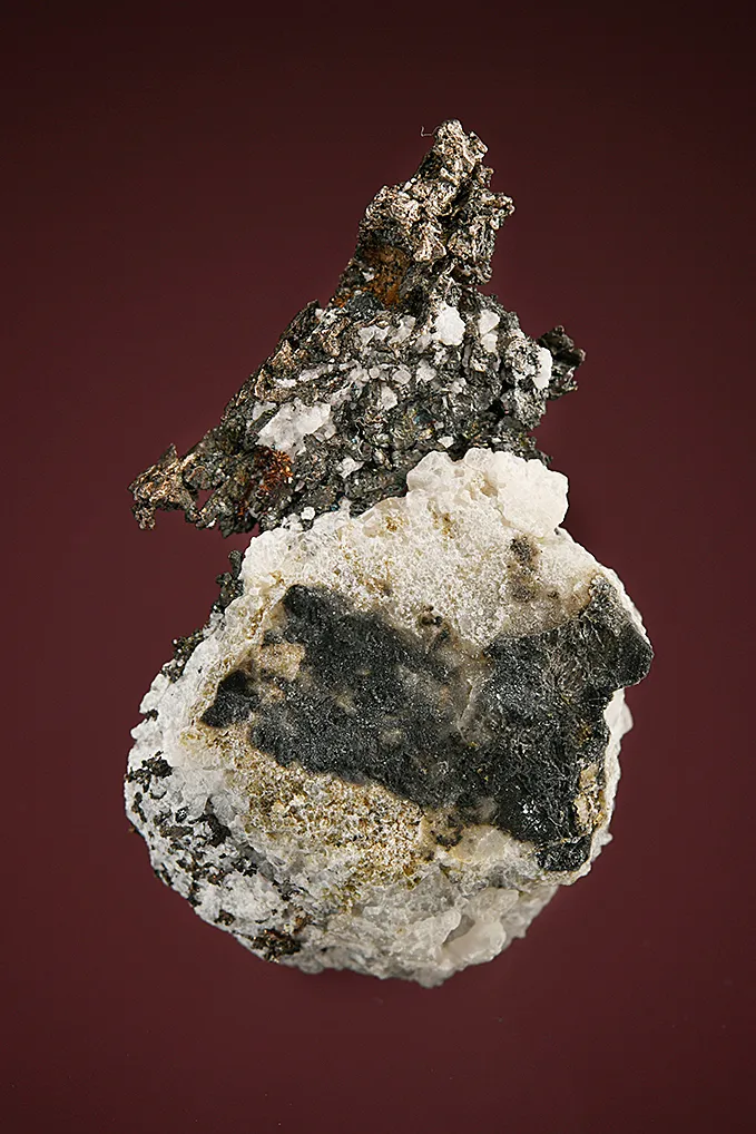 Silver - image 3