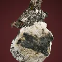 Silver - image 3