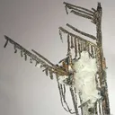 Silver - image 3