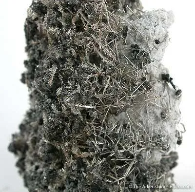 Silver - image 2