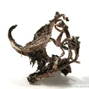 Silver - image 1