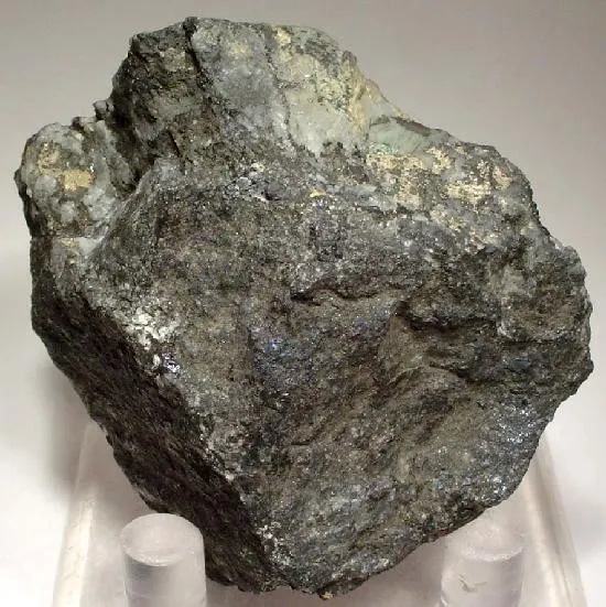 Silver image