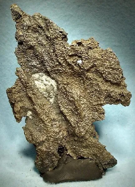 Silver image