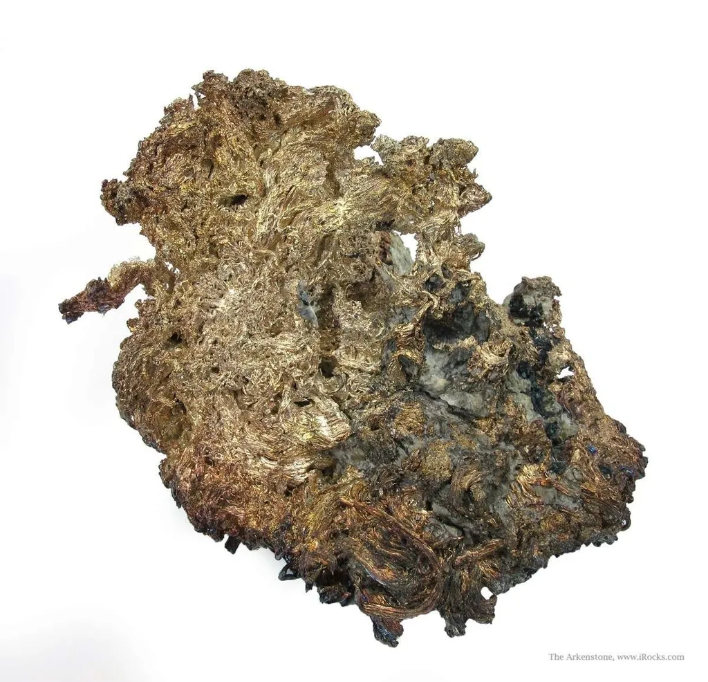 Silver - image 8