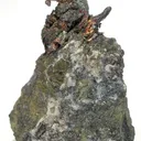 Silver - image 1