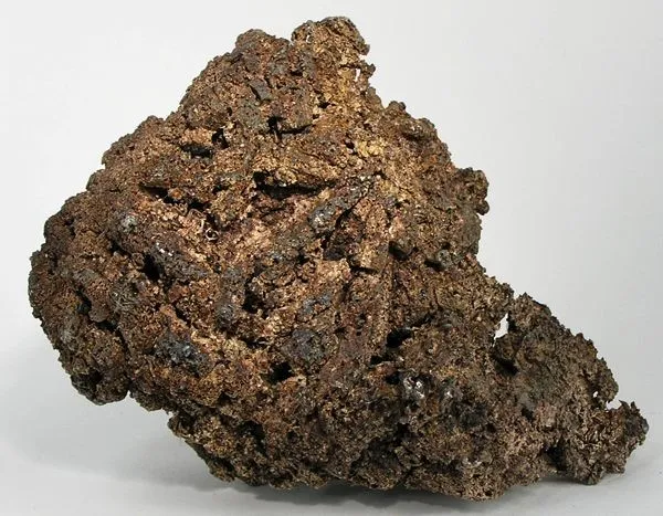Silver image