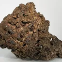 Silver - image 1