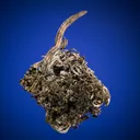Silver - image 1