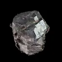 Silver - image 1