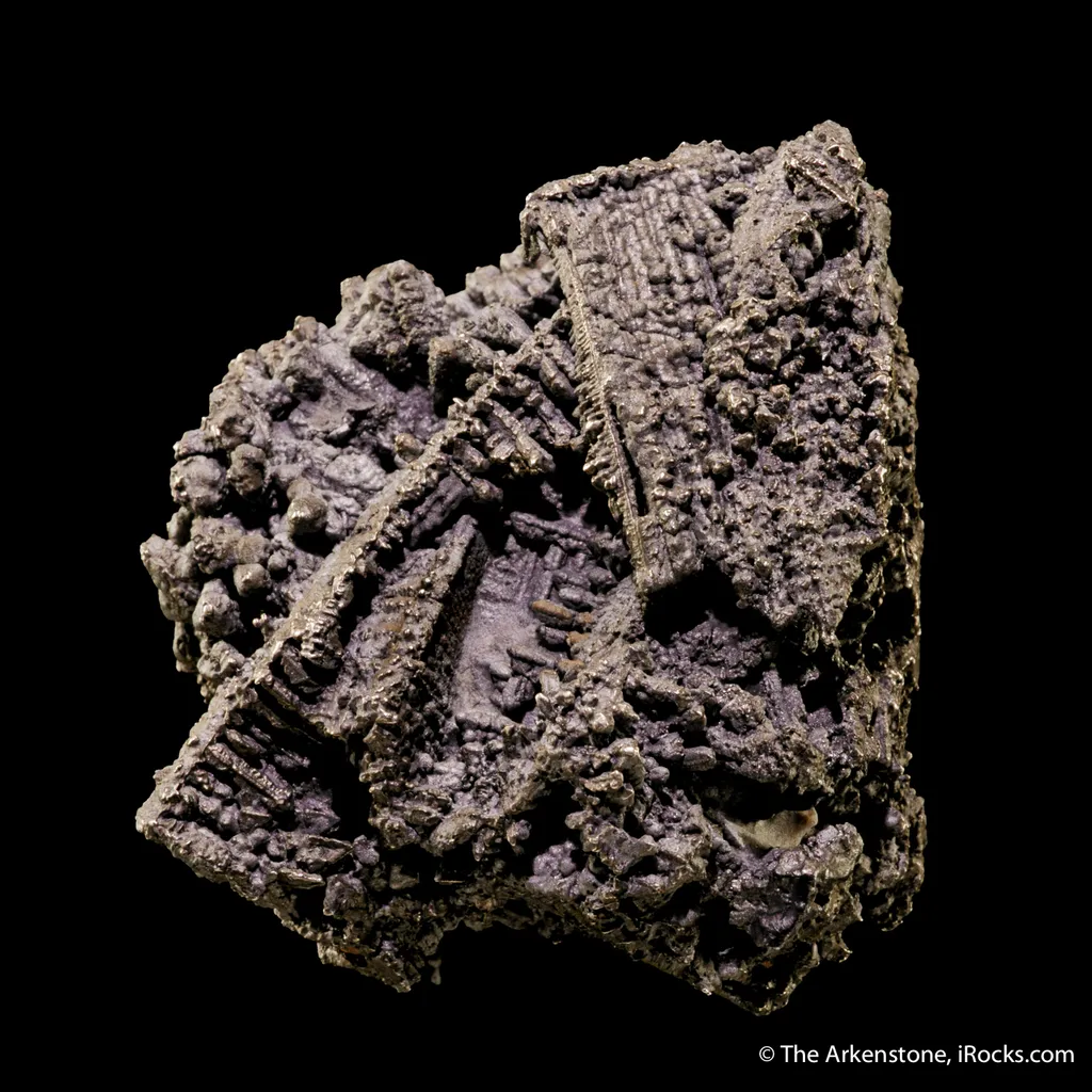 Silver - image 4